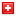 ortho-partner.ch hosted country